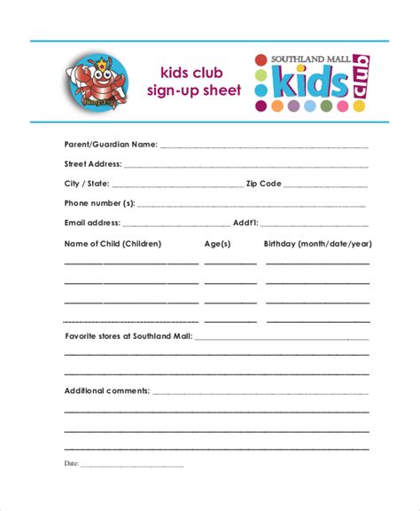 bs88 club sign up